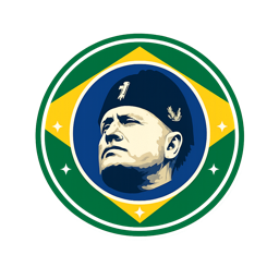 Stemma Joga Benito