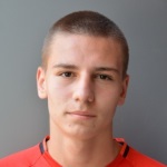 Antov