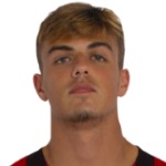 Maldini