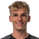 Isaksen