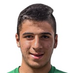 Parisi