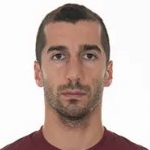 Mkhitaryan