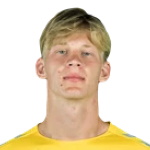 Christensen O.