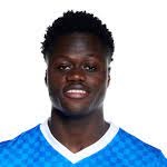 Diawara S.