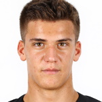 Stankovic A.