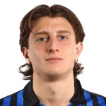 Cittadini