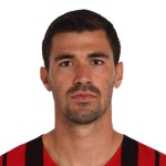 Romagnoli