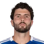 Cutrone