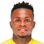 Chukwueze