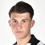 Samardzic