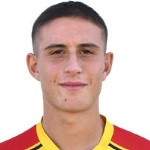 Monterisi