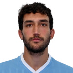 Cataldi