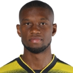 Kabasele