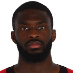 Tomori