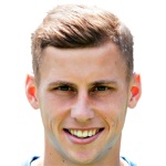 Piotrowski