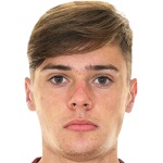 Zalewski