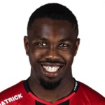 Thuram