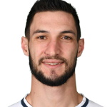Politano