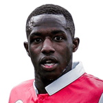 Kamara H.