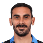 Zappacosta