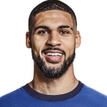 Loftus-Cheek