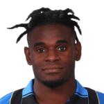 Zapata D.