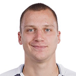 Stulic