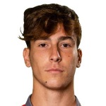 Bernasconi