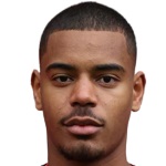 Diouf