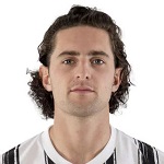 Rabiot