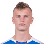 Gudmundsson A.