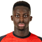 Fofana Y.