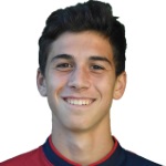 Masini