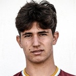 Iannoni