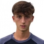 Mancini