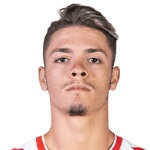 Vitinha O.