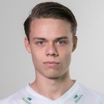 Helgason