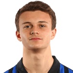 Scalvini