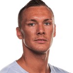 Skorupski