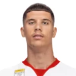 Ratkov