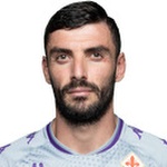 Terracciano