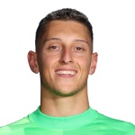 Gollini