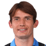 De Roon