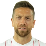Unai Gomez