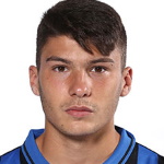 Cambiaghi