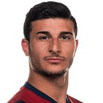 Orsolini