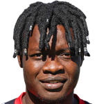 Konè M.