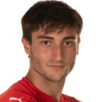 Turati