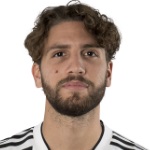 Locatelli