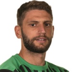 Berardi